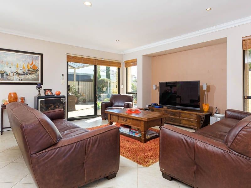50a CLOISTER Avenue, Manning WA 6152, Manning - Thumbnail 5