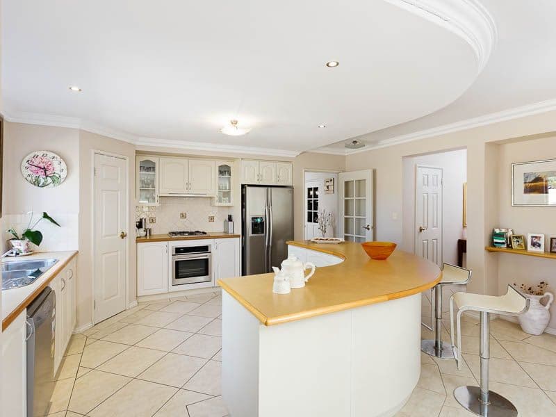 50a CLOISTER Avenue, Manning WA 6152, Manning - Thumbnail 6