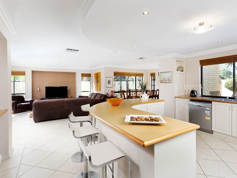 50a CLOISTER Avenue, Manning WA 6152, Manning - Thumbnail 7