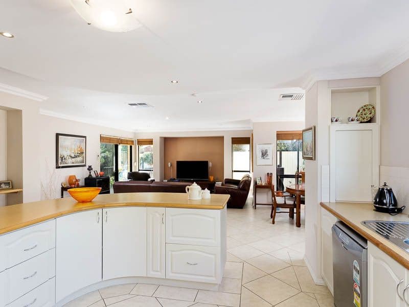 50a CLOISTER Avenue, Manning WA 6152, Manning - Thumbnail 8