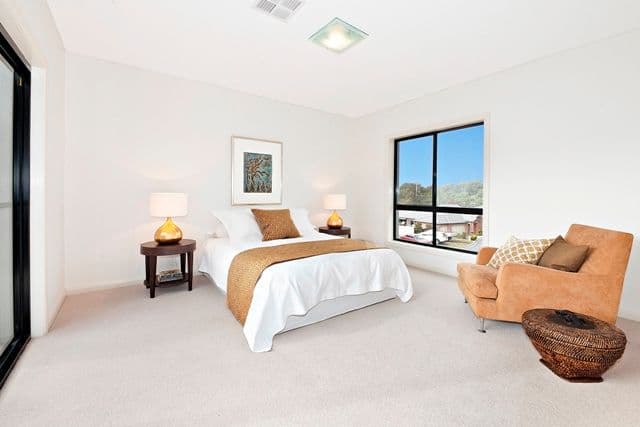 11 SUNDEN Way, NORTH EPPING NSW 2121, North Epping - Thumbnail 2