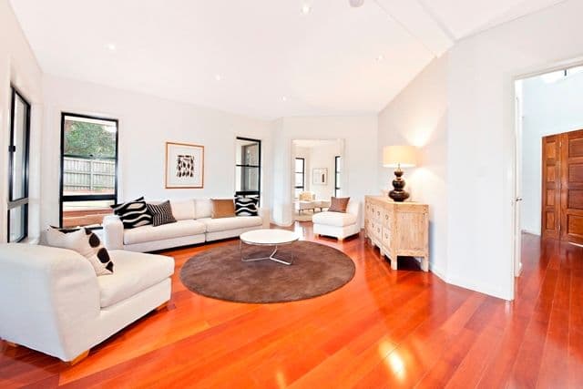 11 SUNDEN Way, NORTH EPPING NSW 2121, North Epping - Thumbnail 3