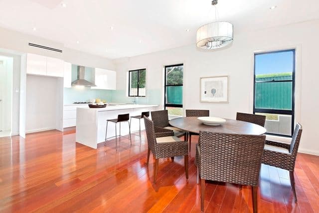 11 SUNDEN Way, NORTH EPPING NSW 2121, North Epping - Thumbnail 4