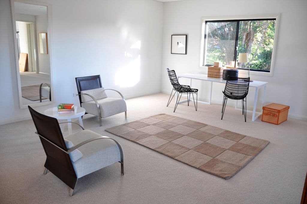 11 SUNDEN Way, NORTH EPPING NSW 2121, North Epping - Thumbnail 7