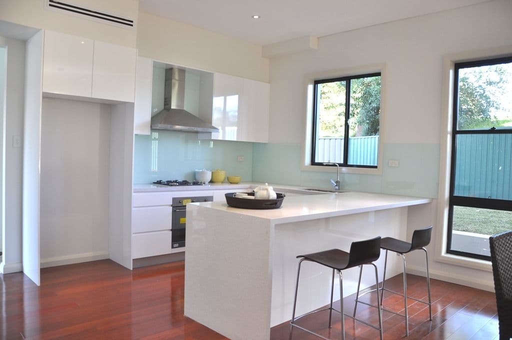 11 SUNDEN Way, NORTH EPPING NSW 2121, North Epping - Thumbnail 8