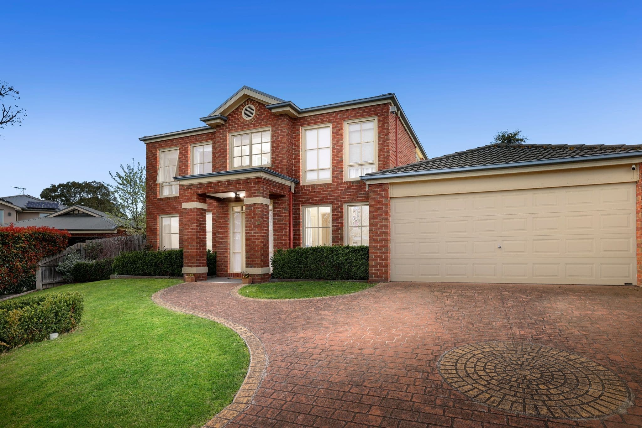 16 Renton Court, Sunbury VIC 3429, Sunbury - Image 1