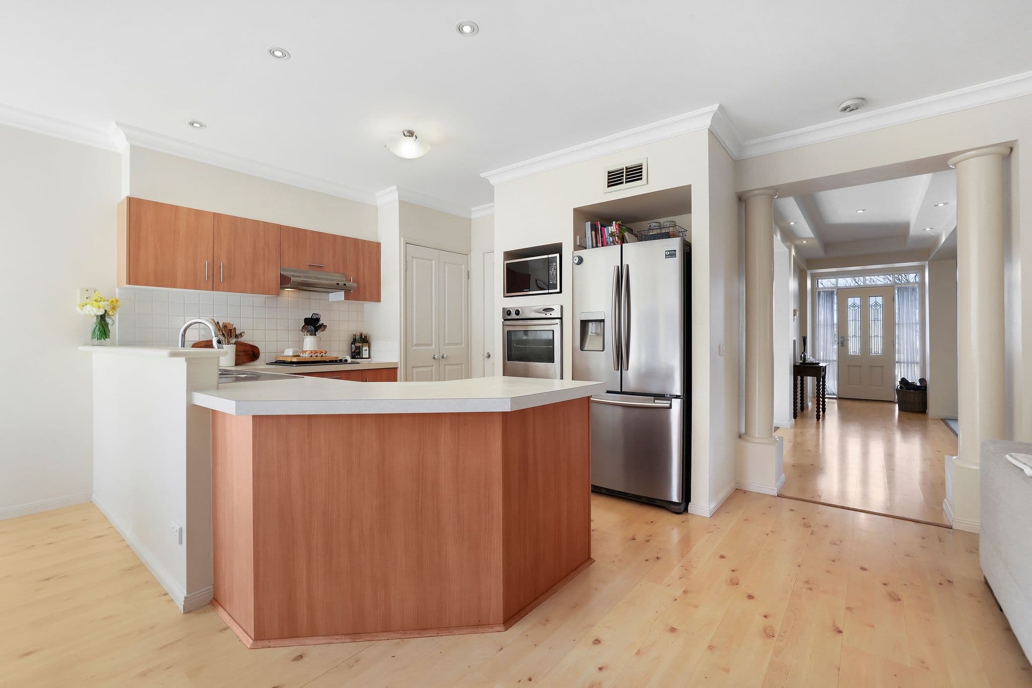 16 Renton Court, Sunbury VIC 3429, Sunbury - Thumbnail 4