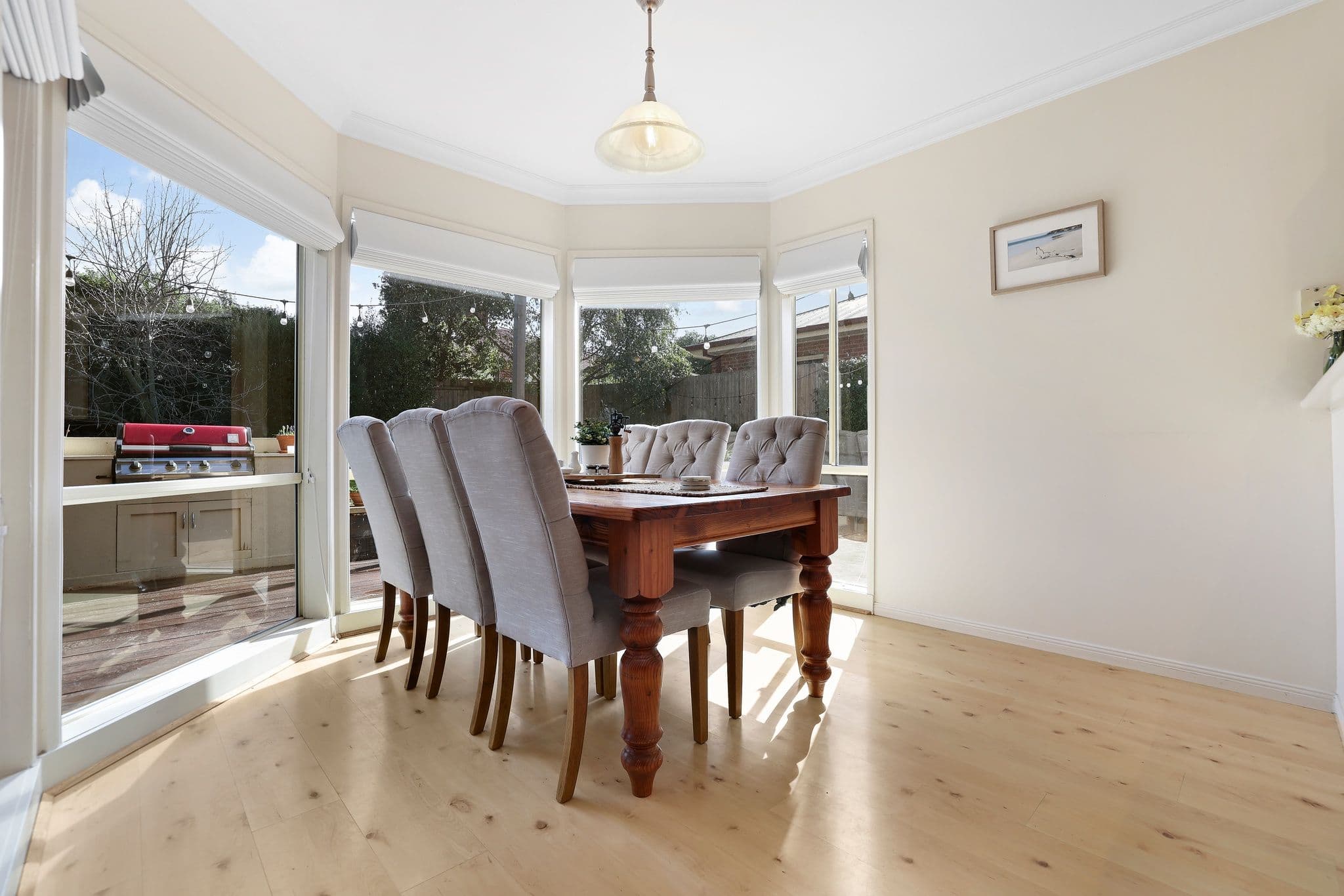 16 Renton Court, Sunbury VIC 3429, Sunbury - Thumbnail 5