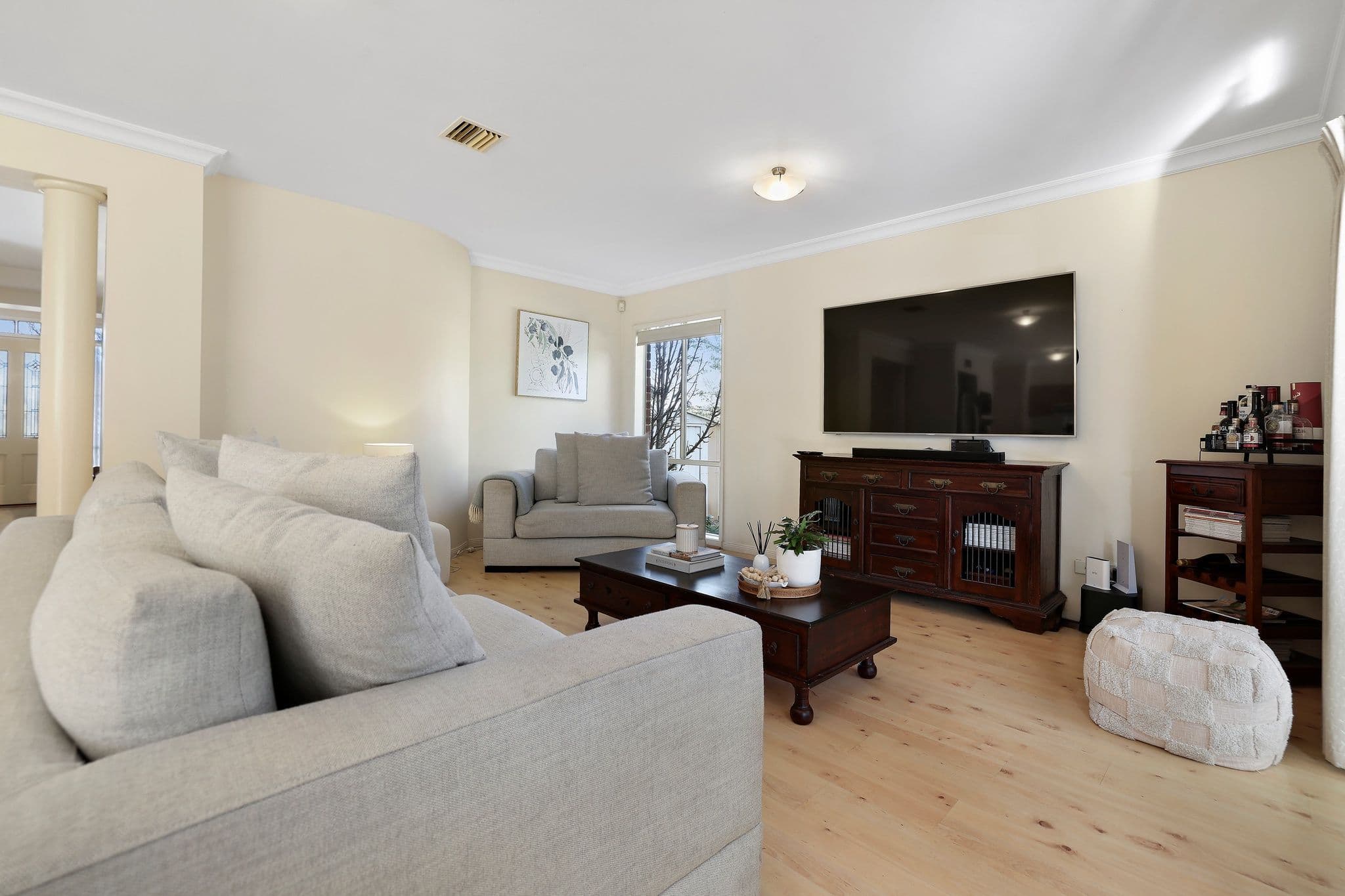 16 Renton Court, Sunbury VIC 3429, Sunbury - Thumbnail 6