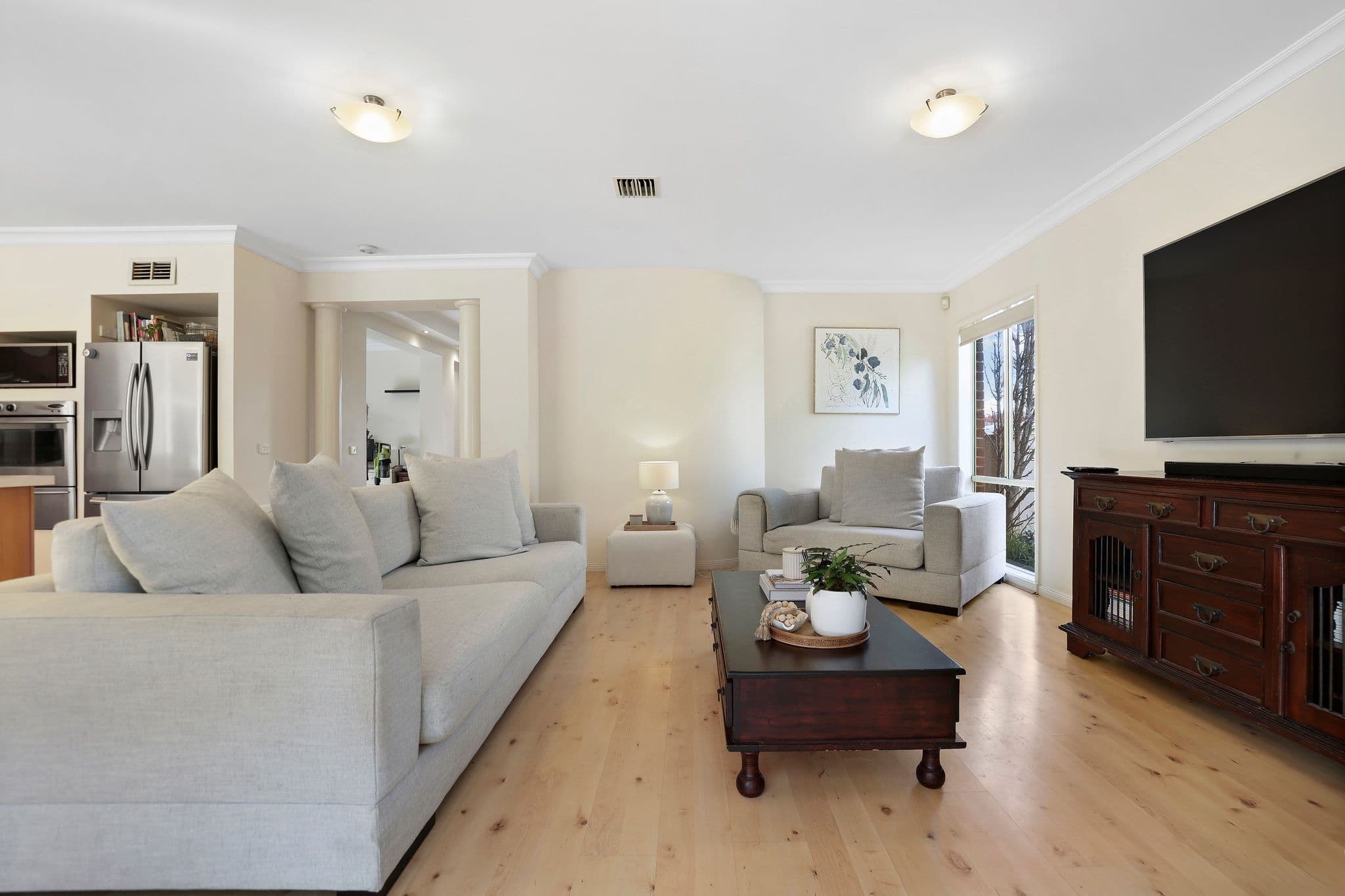 16 Renton Court, Sunbury VIC 3429, Sunbury - Thumbnail 7