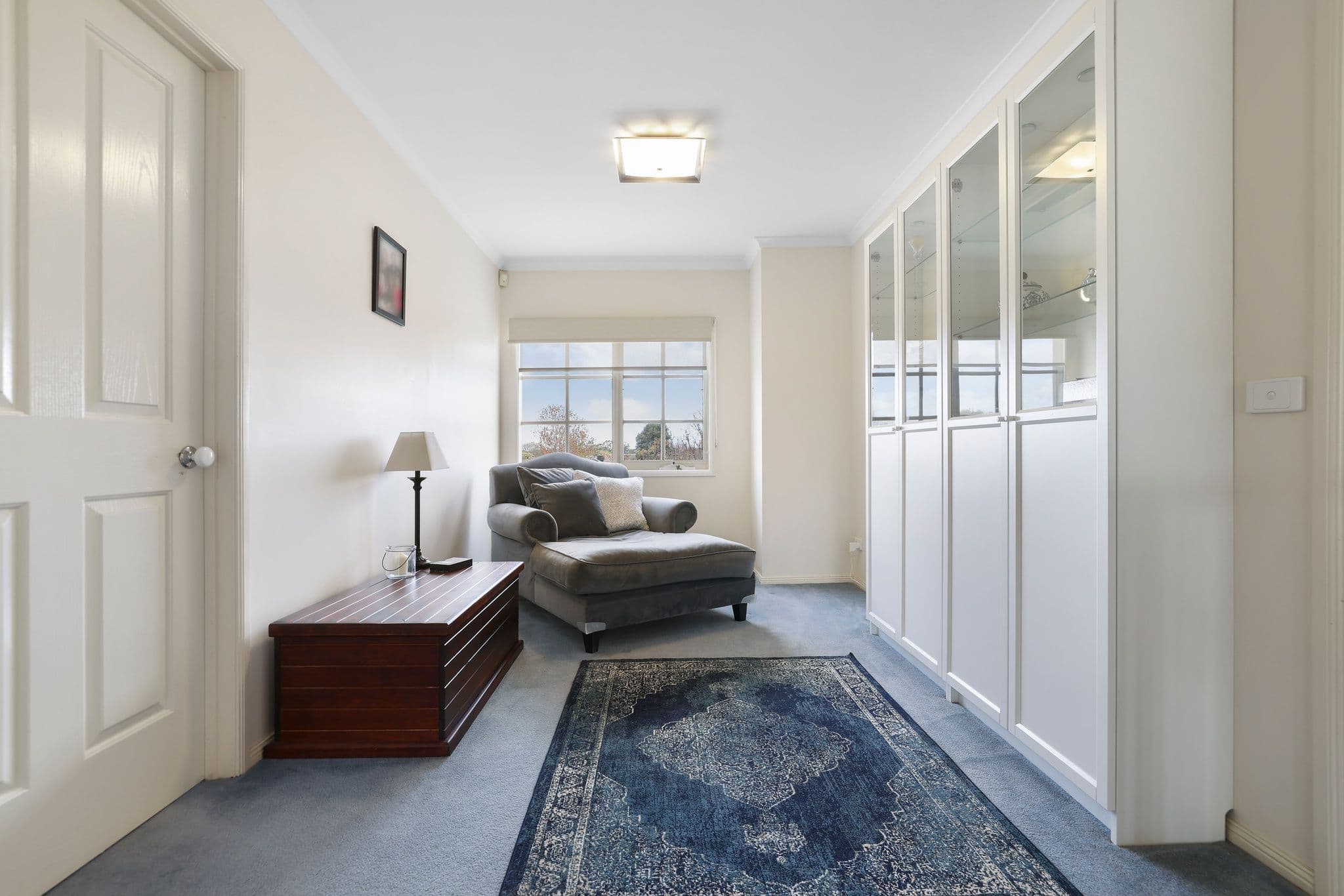 16 Renton Court, Sunbury VIC 3429, Sunbury - Thumbnail 8