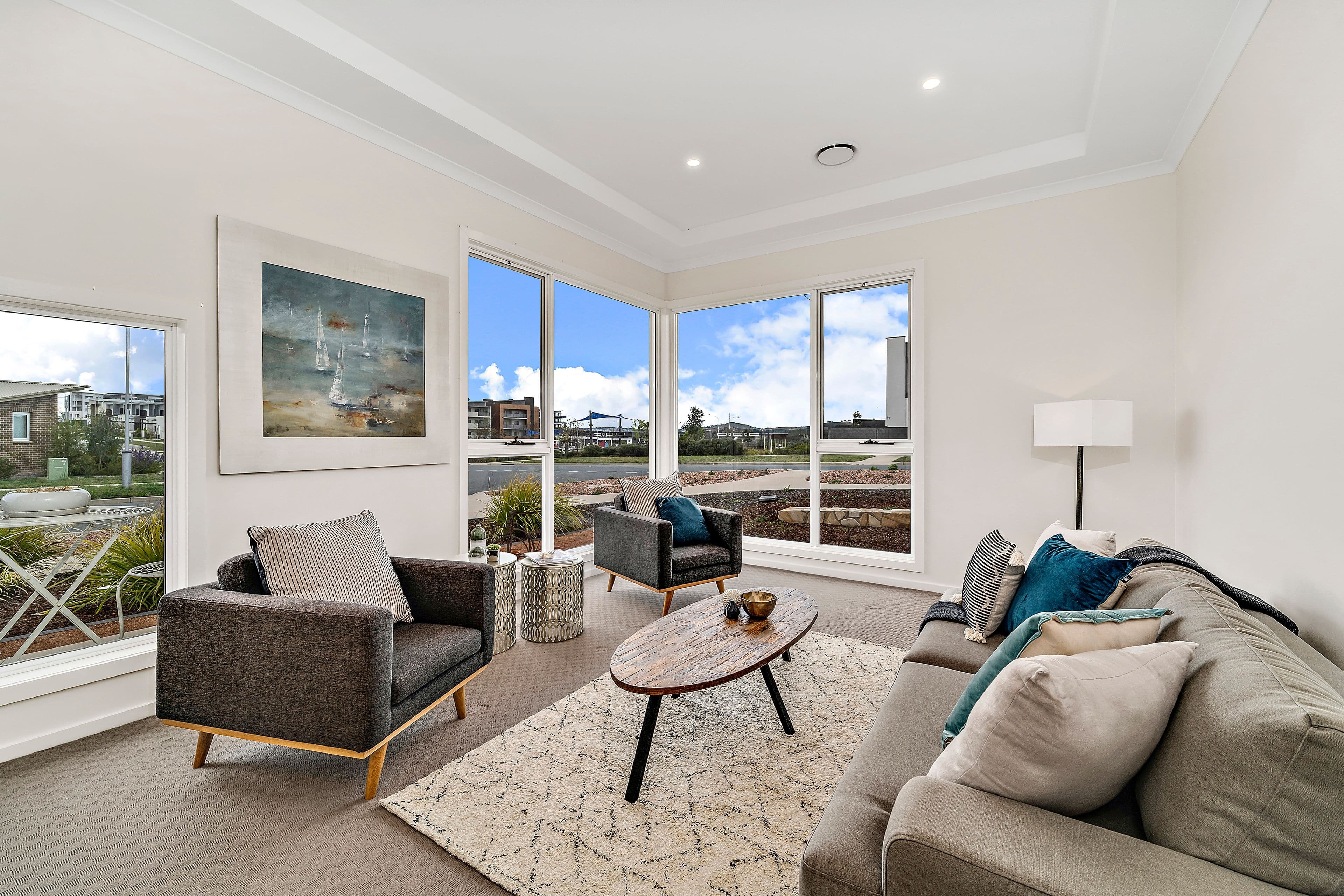 1 Strom Street, WRIGHT ACT 2611, Wright - Image 1