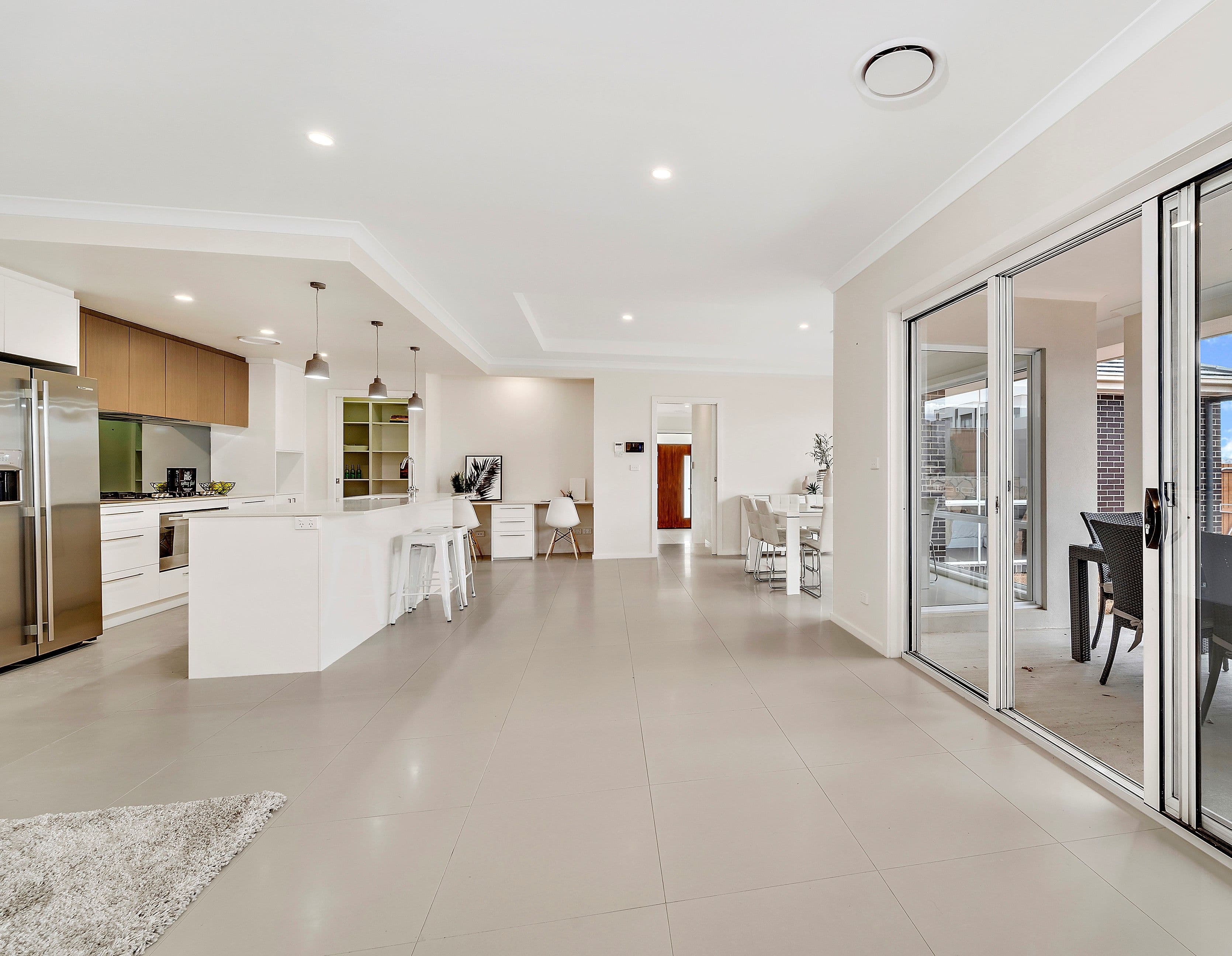 1 Strom Street, WRIGHT ACT 2611, Wright - Thumbnail 7