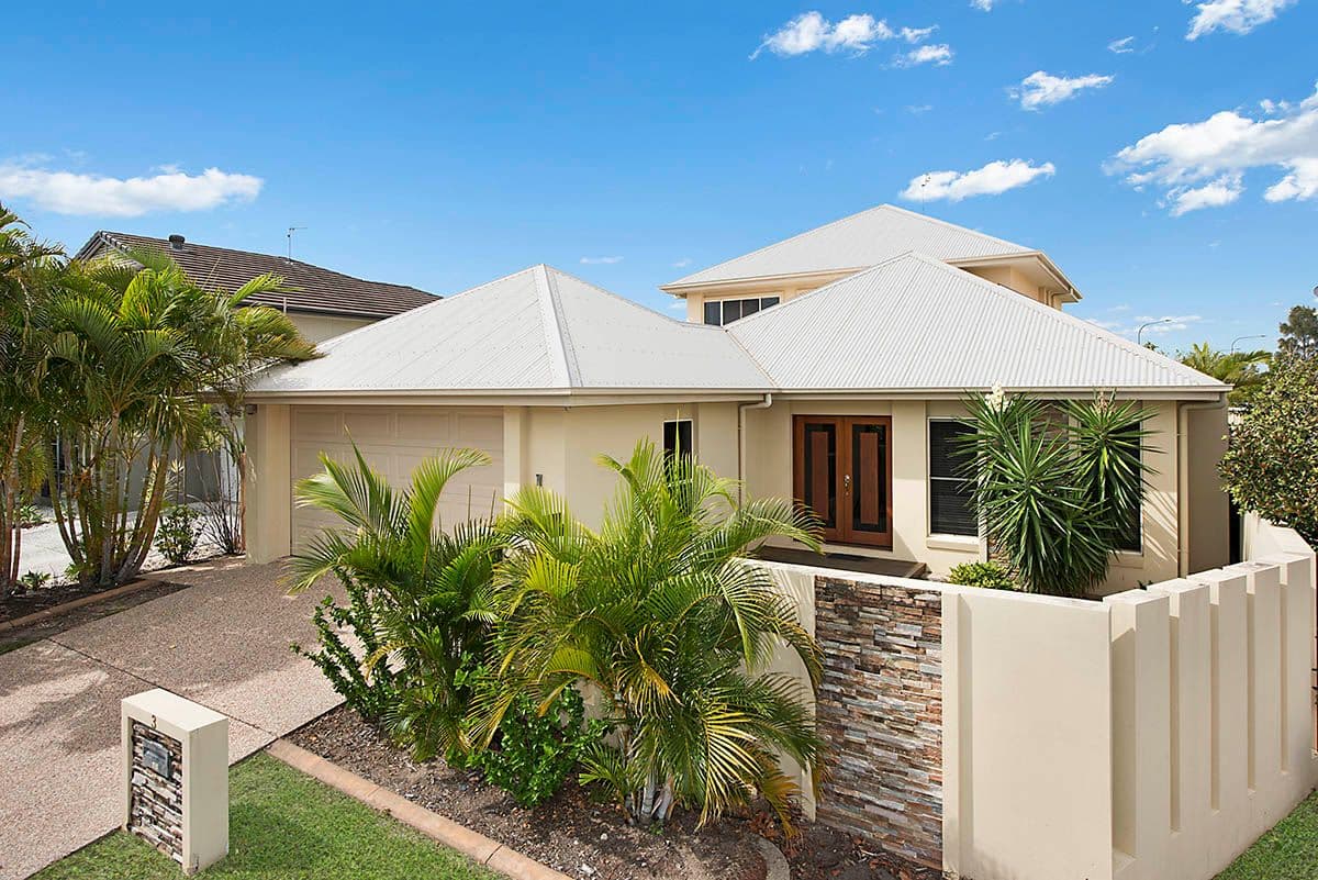 3 Gimbal Court, Wurtulla QLD 4575, Wurtulla - Thumbnail 2