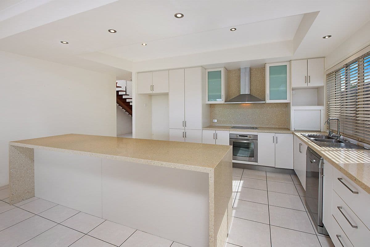 3 Gimbal Court, Wurtulla QLD 4575, Wurtulla - Thumbnail 3