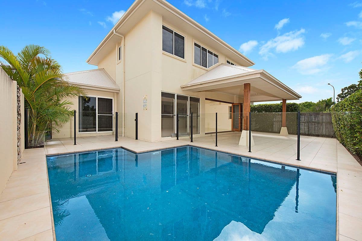 3 Gimbal Court, Wurtulla QLD 4575, Wurtulla - Thumbnail 4