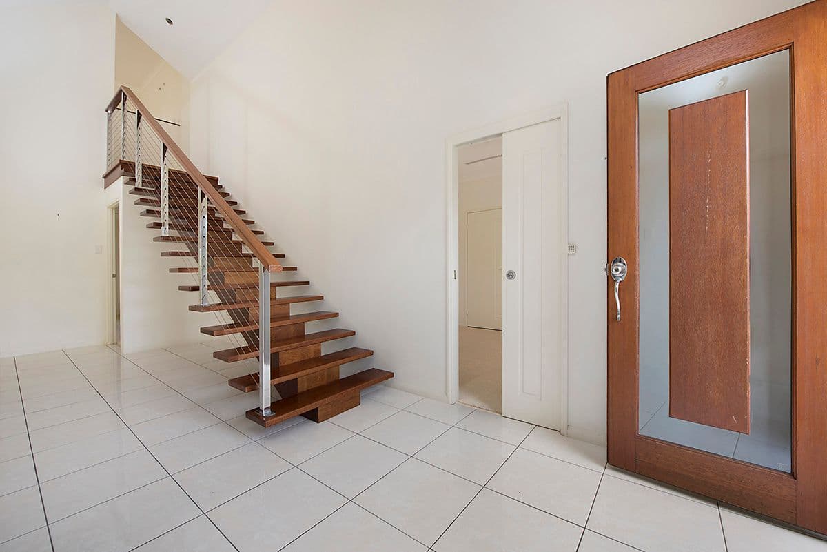 3 Gimbal Court, Wurtulla QLD 4575, Wurtulla - Thumbnail 5