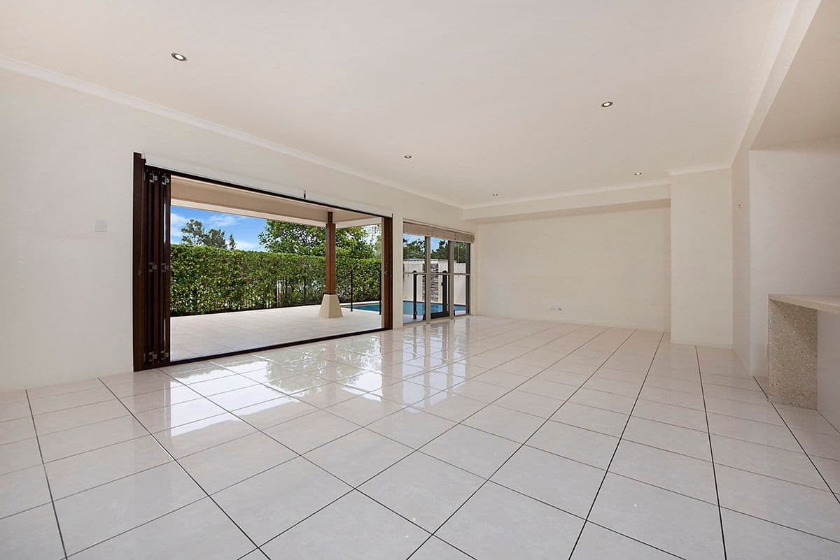 3 Gimbal Court, Wurtulla QLD 4575, Wurtulla - Thumbnail 6