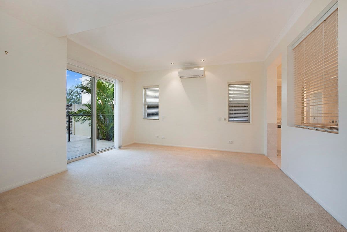 3 Gimbal Court, Wurtulla QLD 4575, Wurtulla - Thumbnail 7