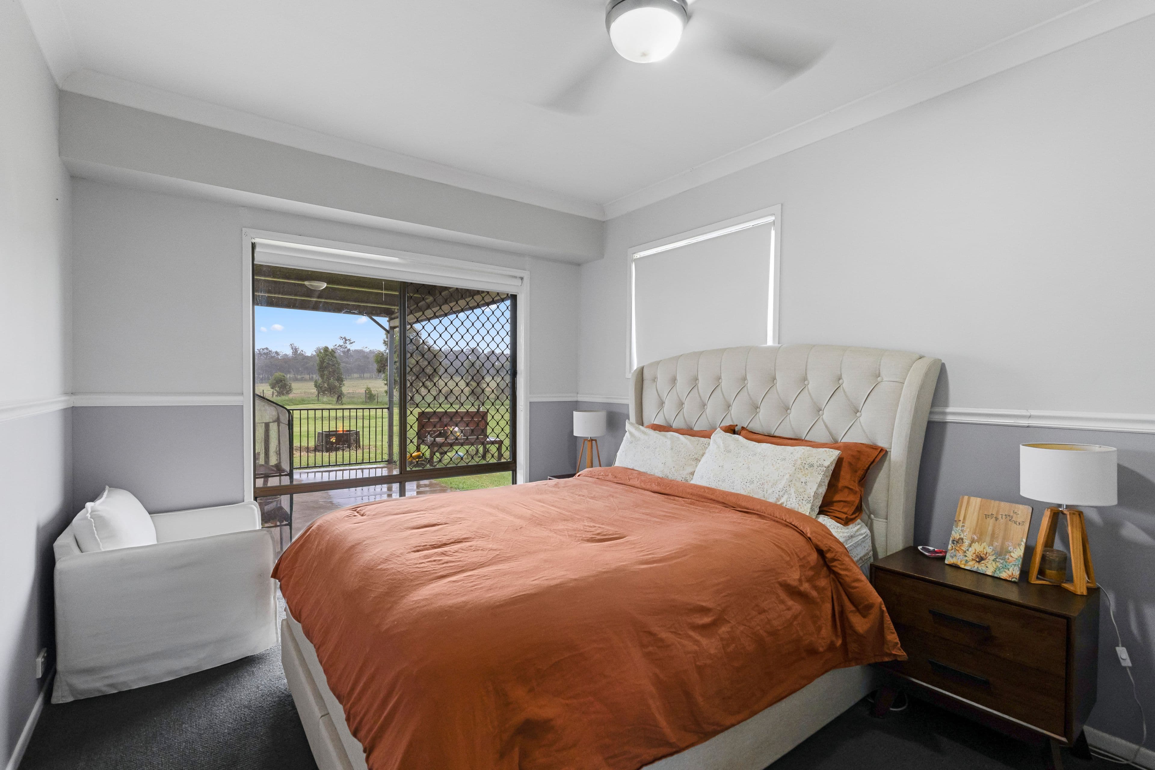 178 Willis Road, Meringandan West QLD 4352, Meringandan West - Thumbnail 2