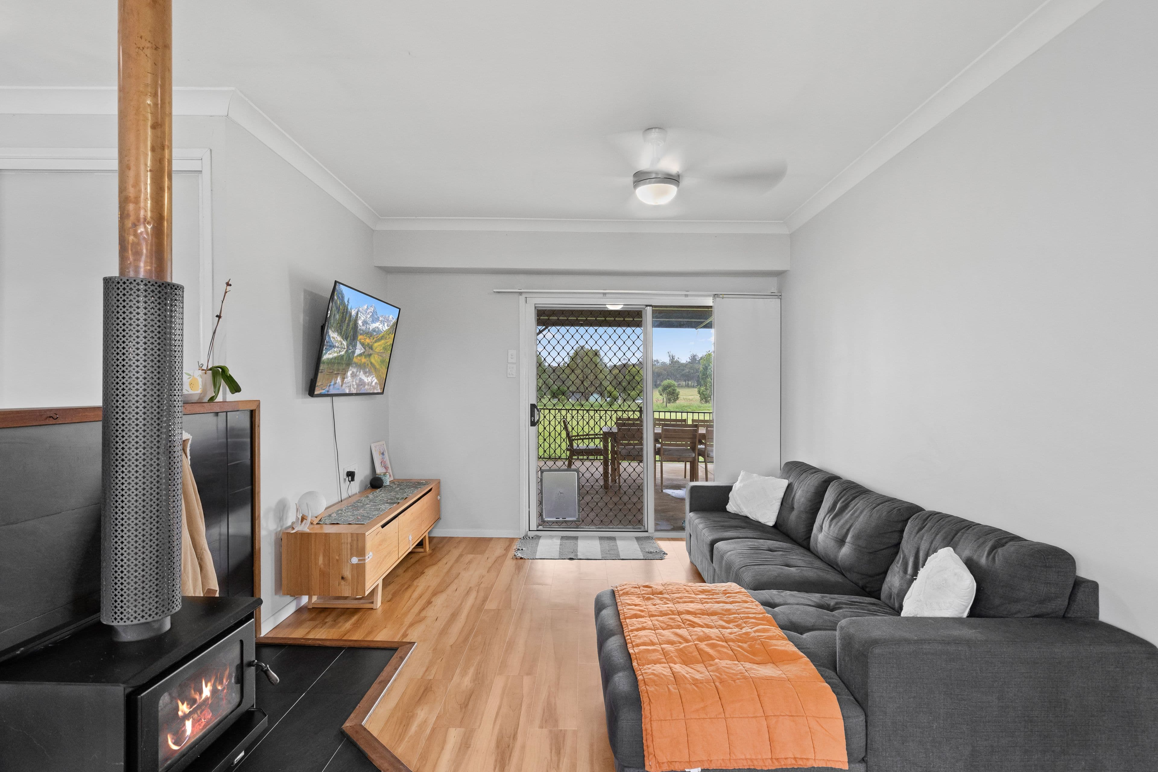 178 Willis Road, Meringandan West QLD 4352, Meringandan West - Thumbnail 3
