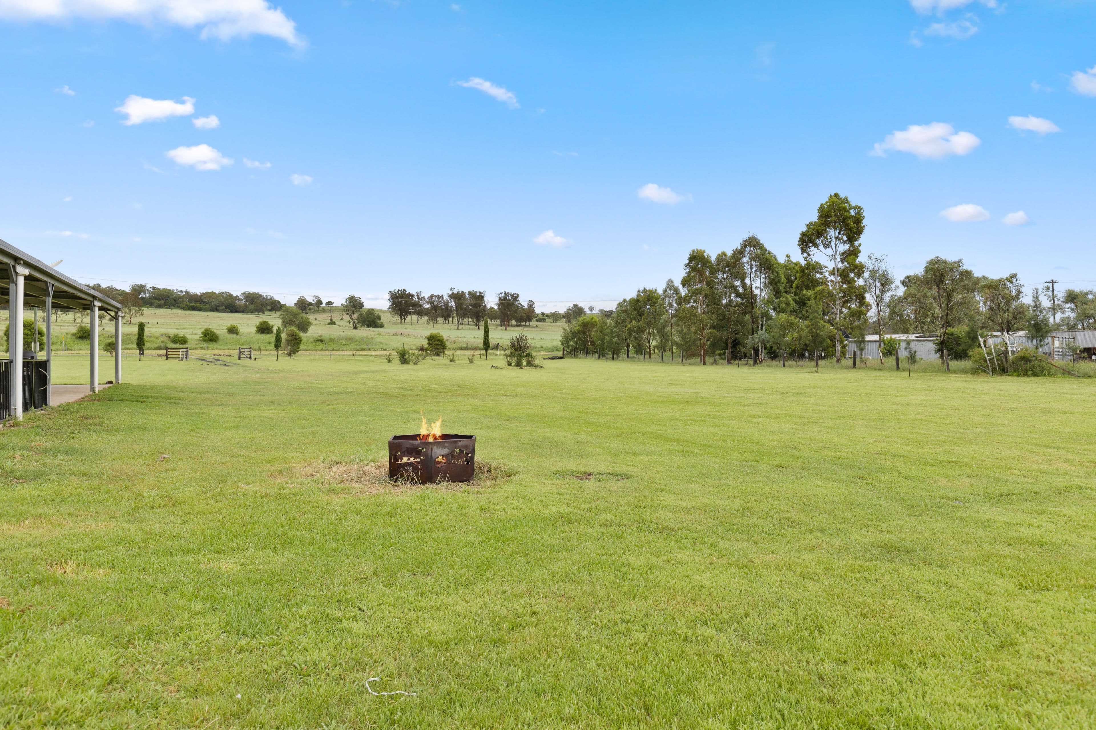 178 Willis Road, Meringandan West QLD 4352, Meringandan West - Thumbnail 5