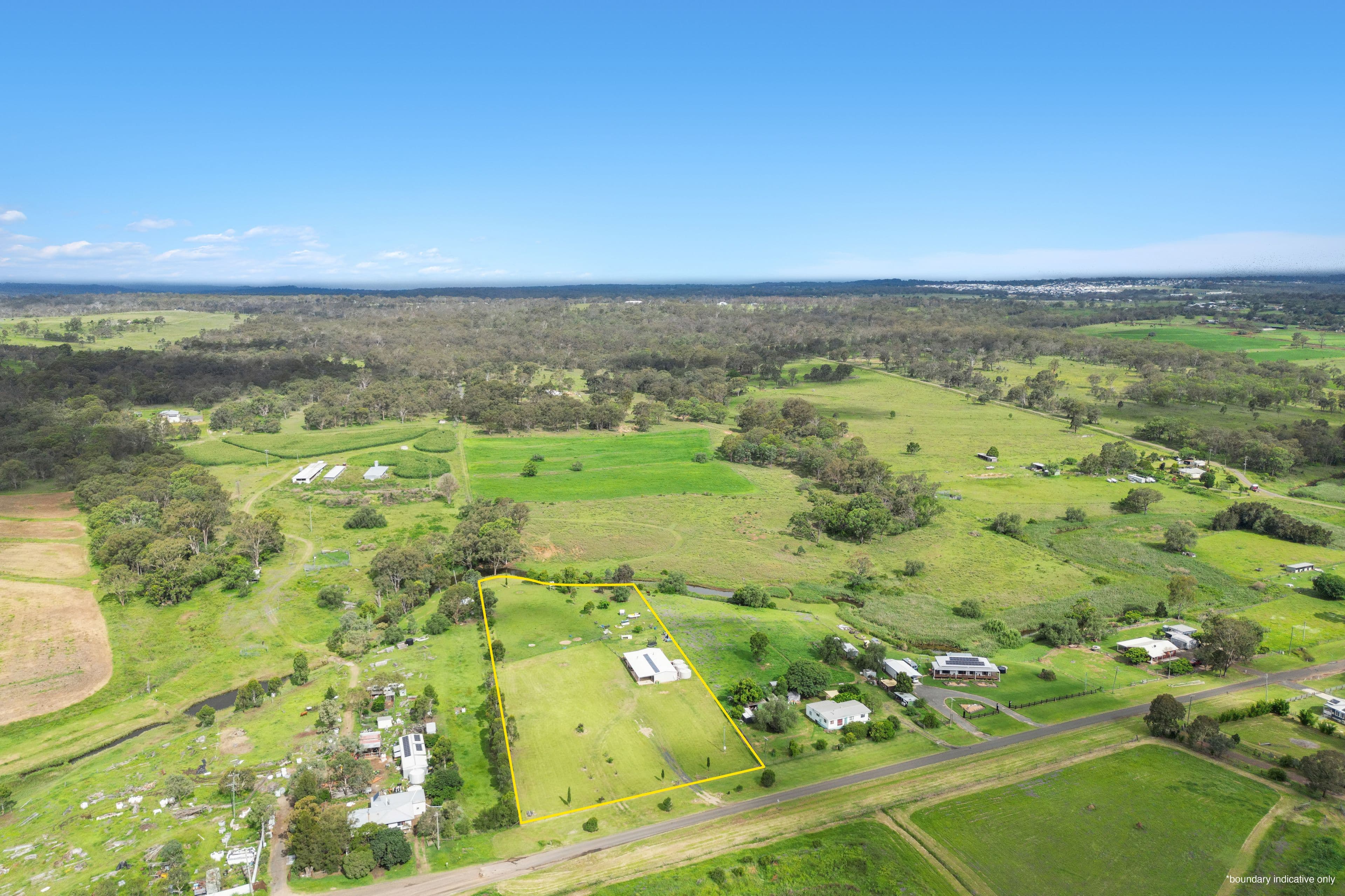 178 Willis Road, Meringandan West QLD 4352, Meringandan West - Thumbnail 6