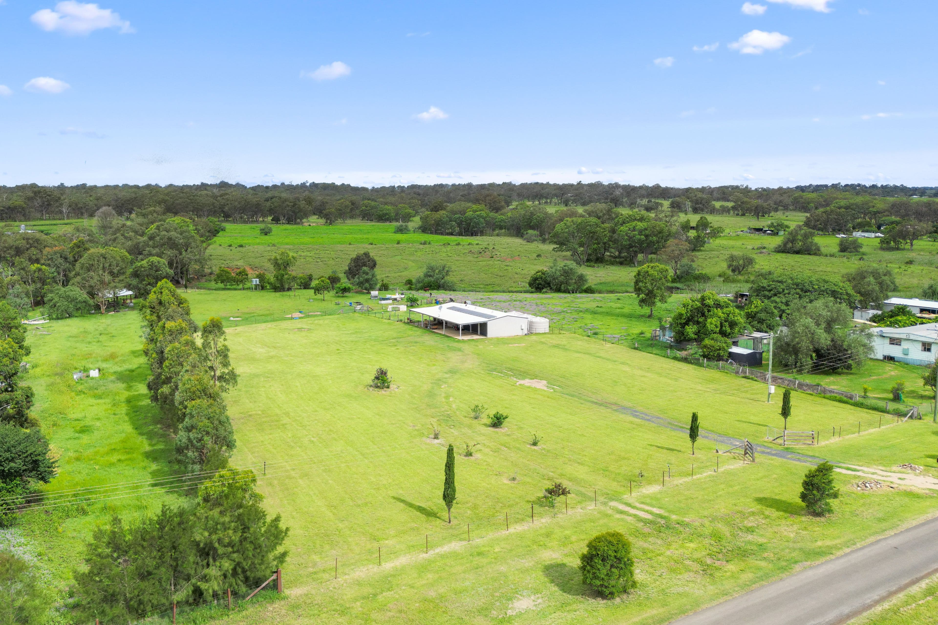 178 Willis Road, Meringandan West QLD 4352, Meringandan West - Thumbnail 7