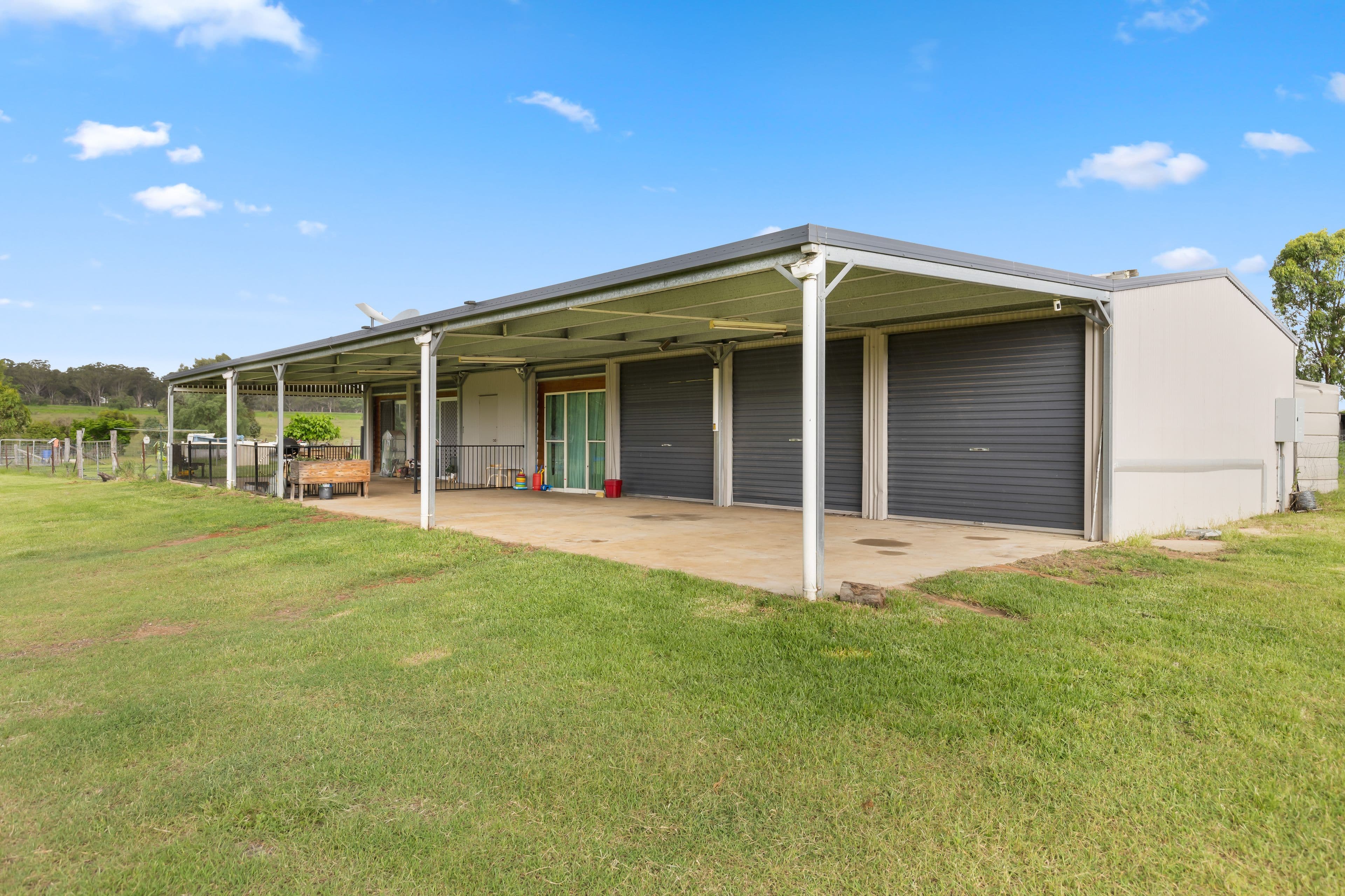 178 Willis Road, Meringandan West QLD 4352, Meringandan West - Thumbnail 8