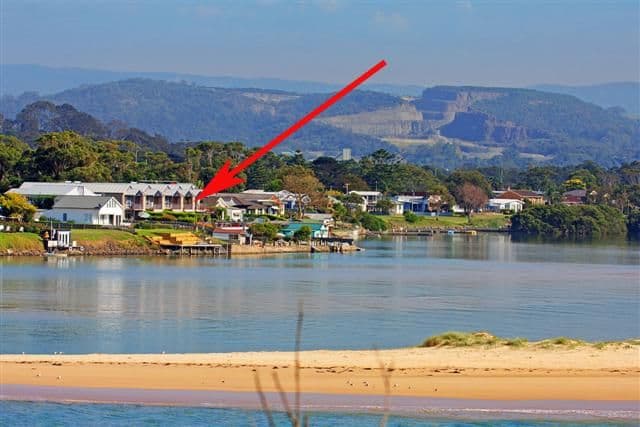 128 Charles Avenue, MINNAMURRA NSW 2533, Minnamurra - Image 1