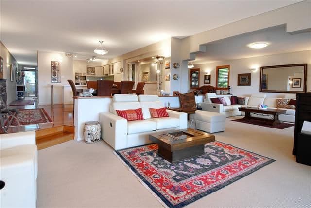 128 Charles Avenue, MINNAMURRA NSW 2533, Minnamurra - Thumbnail 2