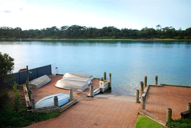 128 Charles Avenue, MINNAMURRA NSW 2533, Minnamurra - Thumbnail 3