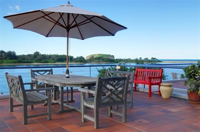 128 Charles Avenue, MINNAMURRA NSW 2533, Minnamurra - Thumbnail 4