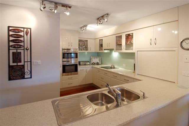 128 Charles Avenue, MINNAMURRA NSW 2533, Minnamurra - Thumbnail 5