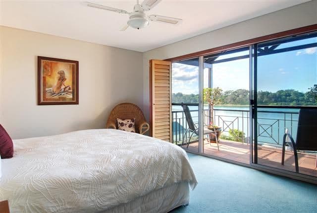 128 Charles Avenue, MINNAMURRA NSW 2533, Minnamurra - Thumbnail 6