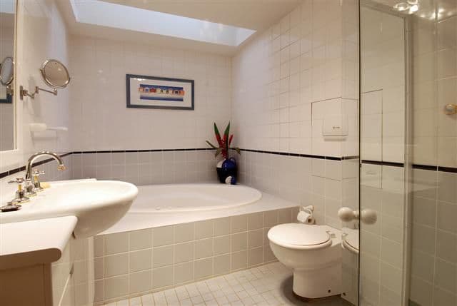 128 Charles Avenue, MINNAMURRA NSW 2533, Minnamurra - Thumbnail 7