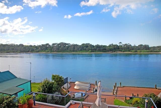 128 Charles Avenue, MINNAMURRA NSW 2533, Minnamurra - Thumbnail 8
