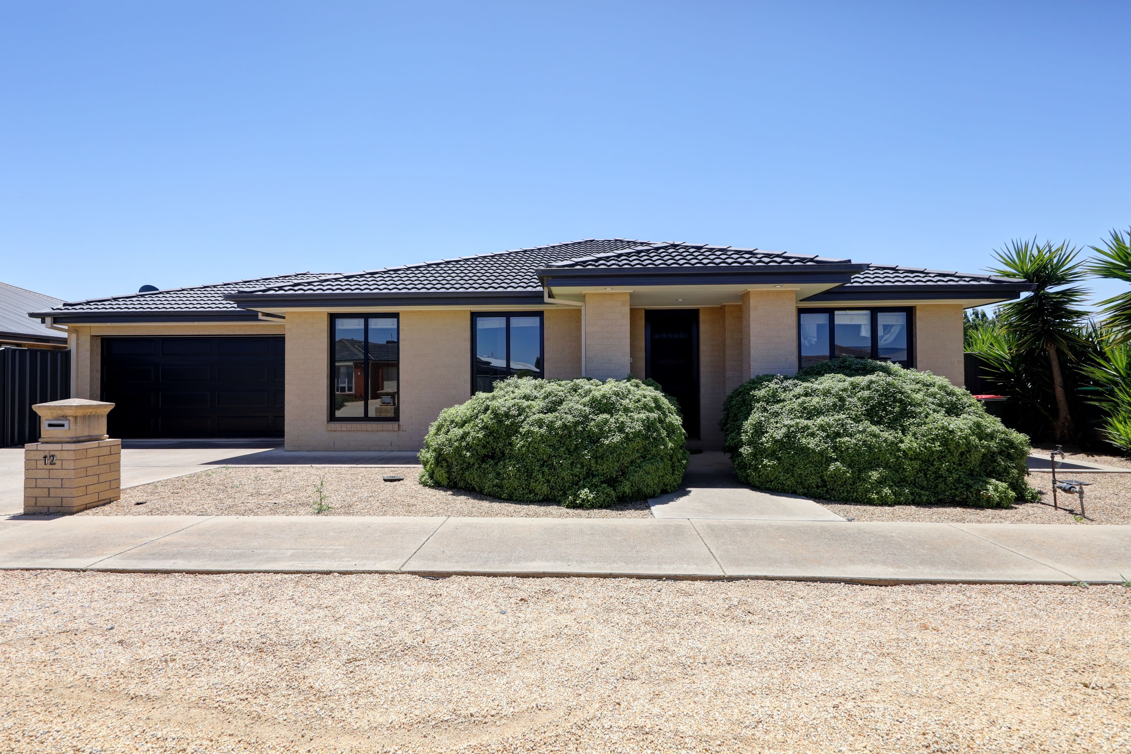 12 Rivertown Grove, Cobram VIC 3644, Cobram - Image 1