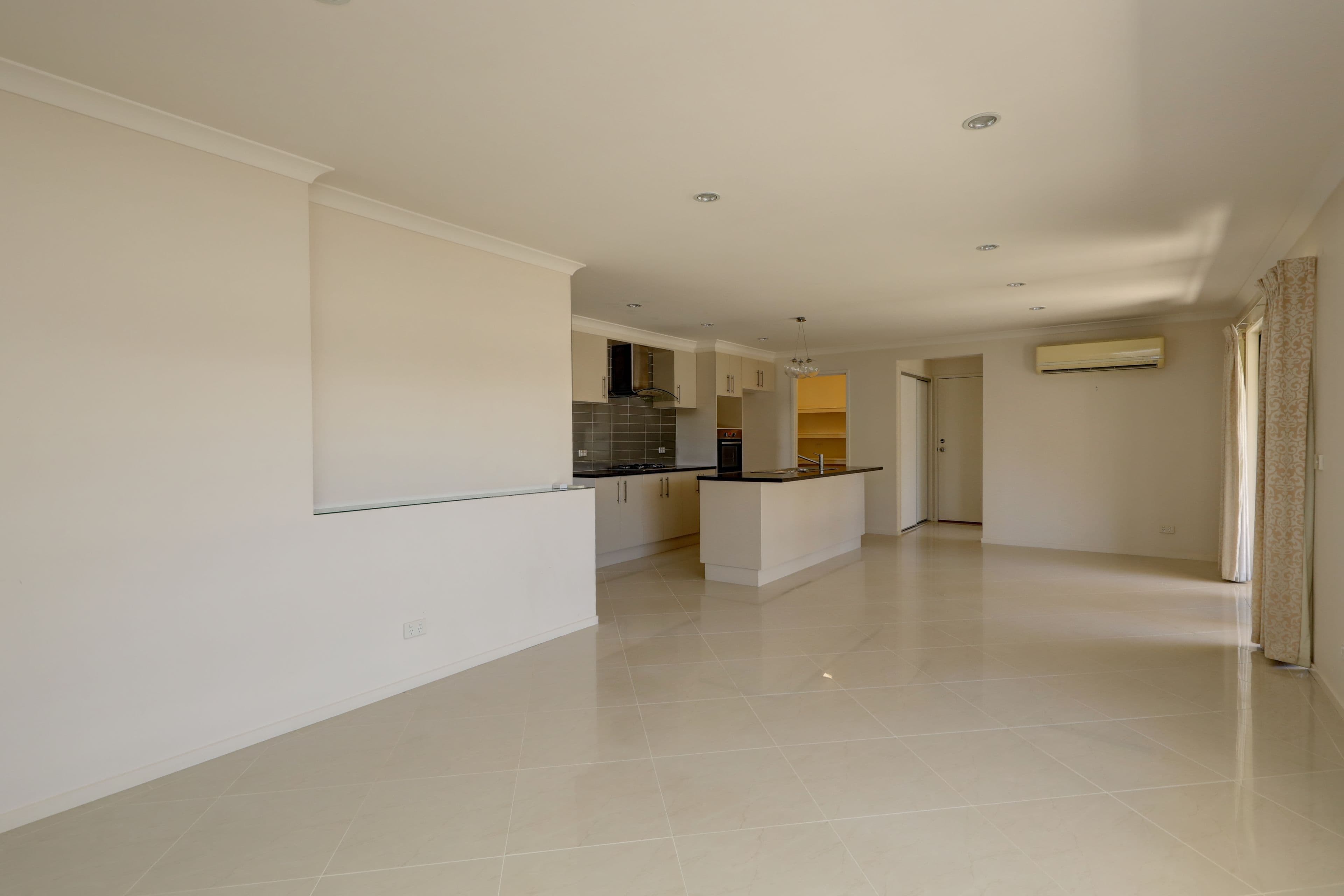 12 Rivertown Grove, Cobram VIC 3644, Cobram - Thumbnail 2