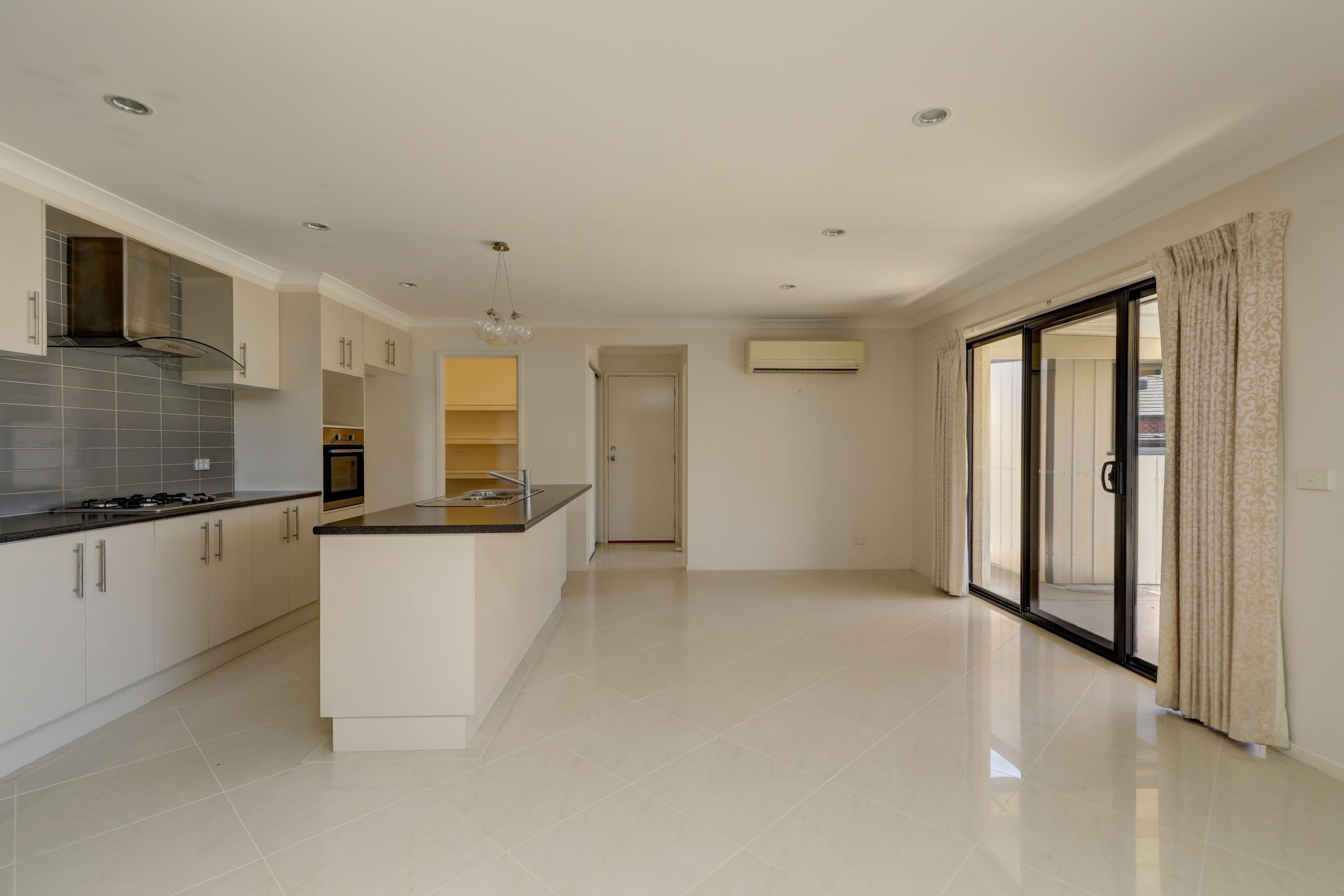 12 Rivertown Grove, Cobram VIC 3644, Cobram - Thumbnail 3