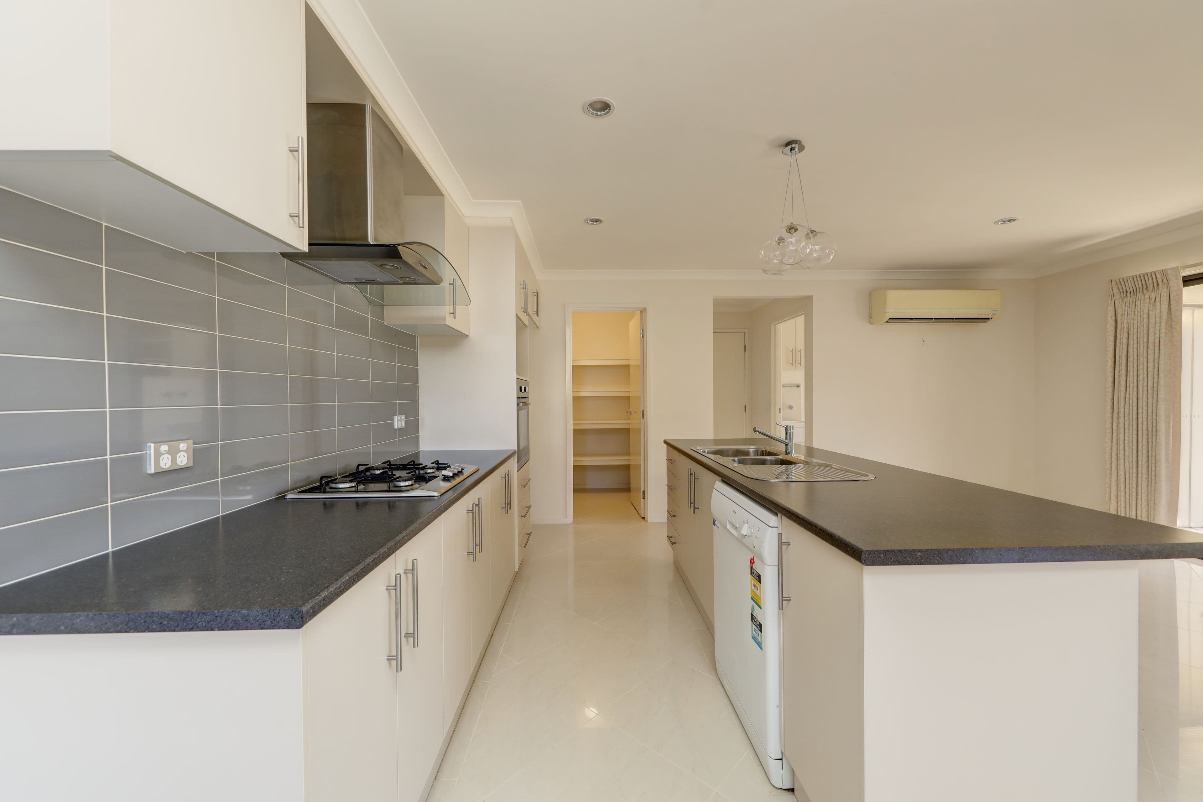 12 Rivertown Grove, Cobram VIC 3644, Cobram - Thumbnail 4