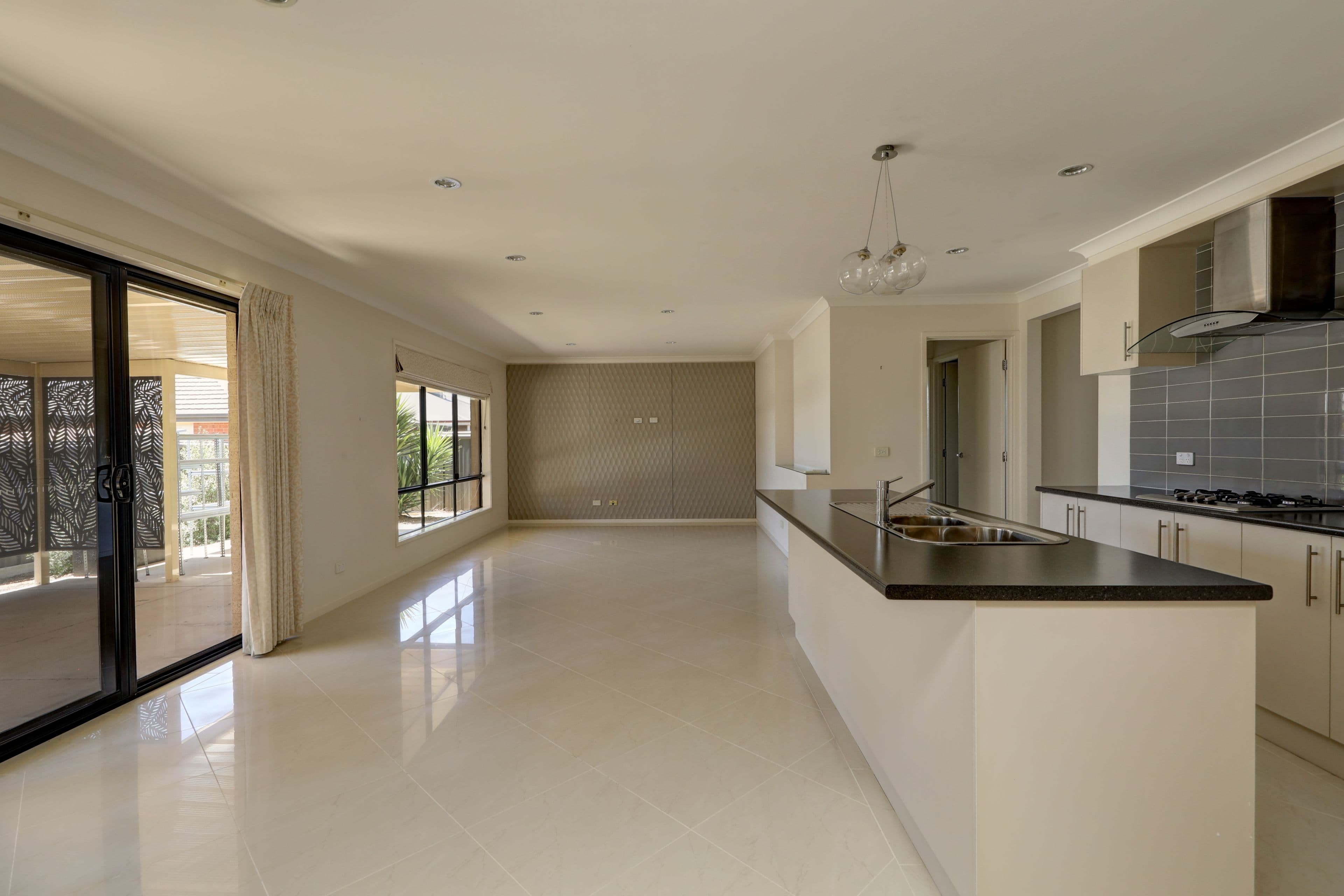 12 Rivertown Grove, Cobram VIC 3644, Cobram - Thumbnail 5