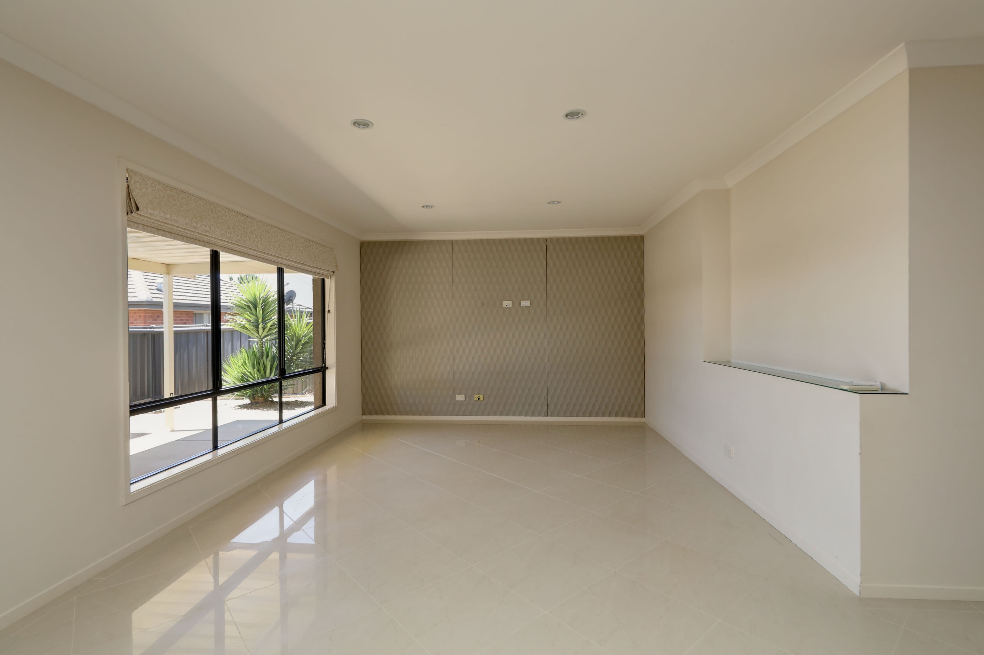 12 Rivertown Grove, Cobram VIC 3644, Cobram - Thumbnail 6