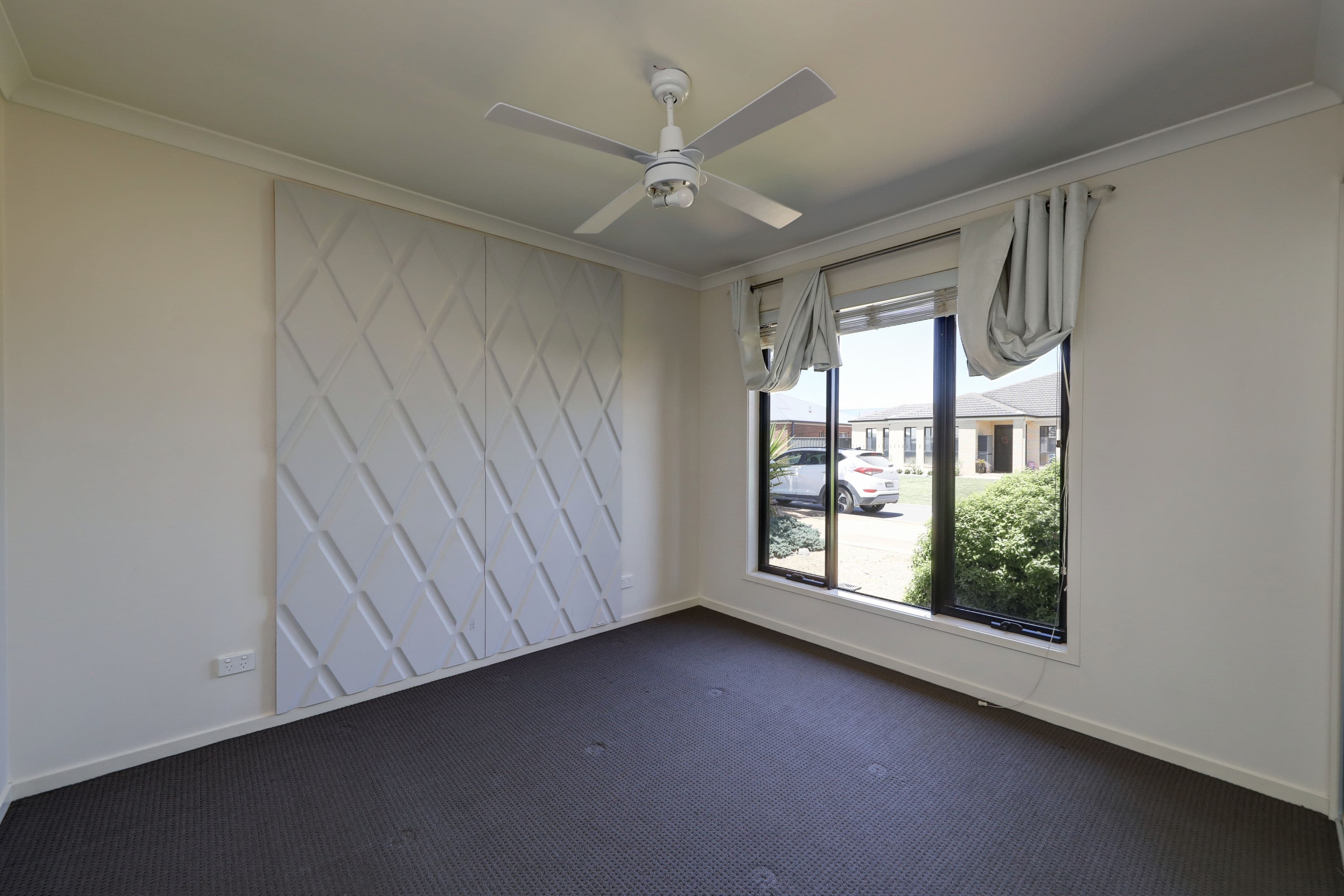 12 Rivertown Grove, Cobram VIC 3644, Cobram - Thumbnail 7