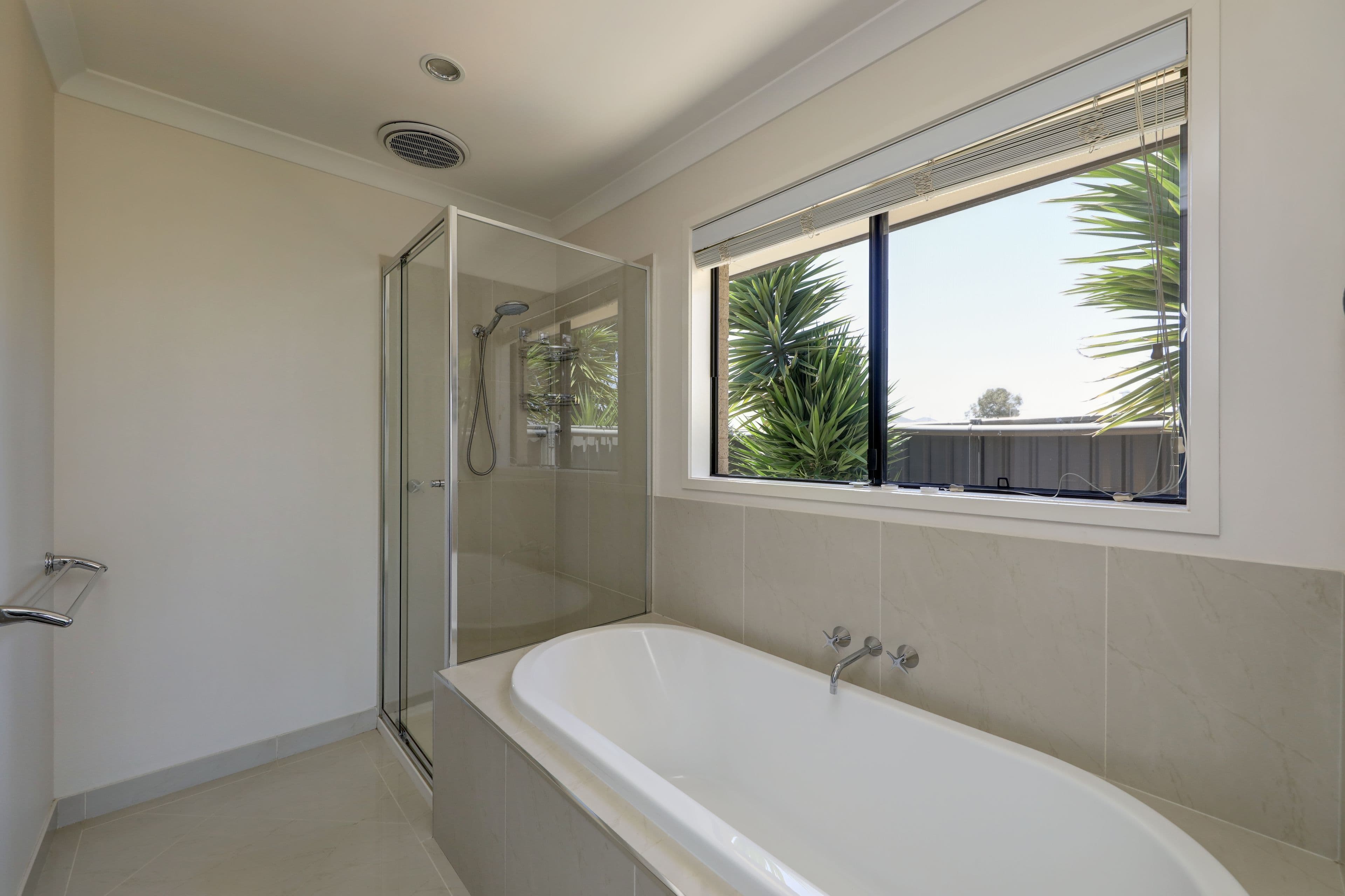 12 Rivertown Grove, Cobram VIC 3644, Cobram - Thumbnail 8