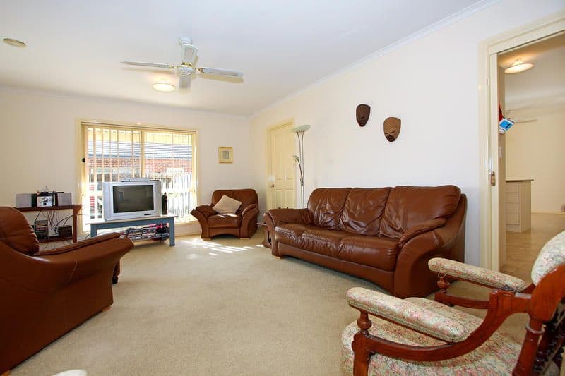 6 Botany Walk, MORNINGTON VIC 3931, Mornington - Thumbnail 3