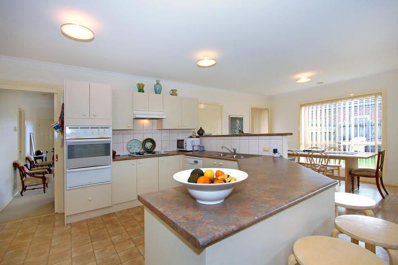 6 Botany Walk, MORNINGTON VIC 3931, Mornington - Thumbnail 5