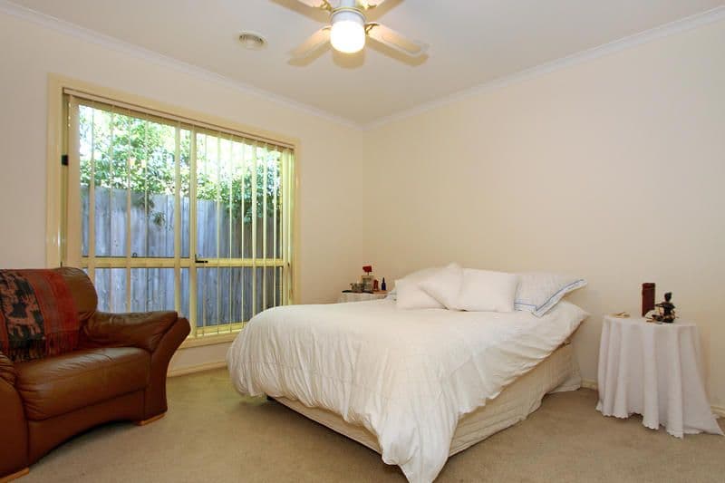 6 Botany Walk, MORNINGTON VIC 3931, Mornington - Thumbnail 6