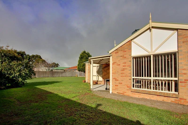 6 Botany Walk, MORNINGTON VIC 3931, Mornington - Thumbnail 7