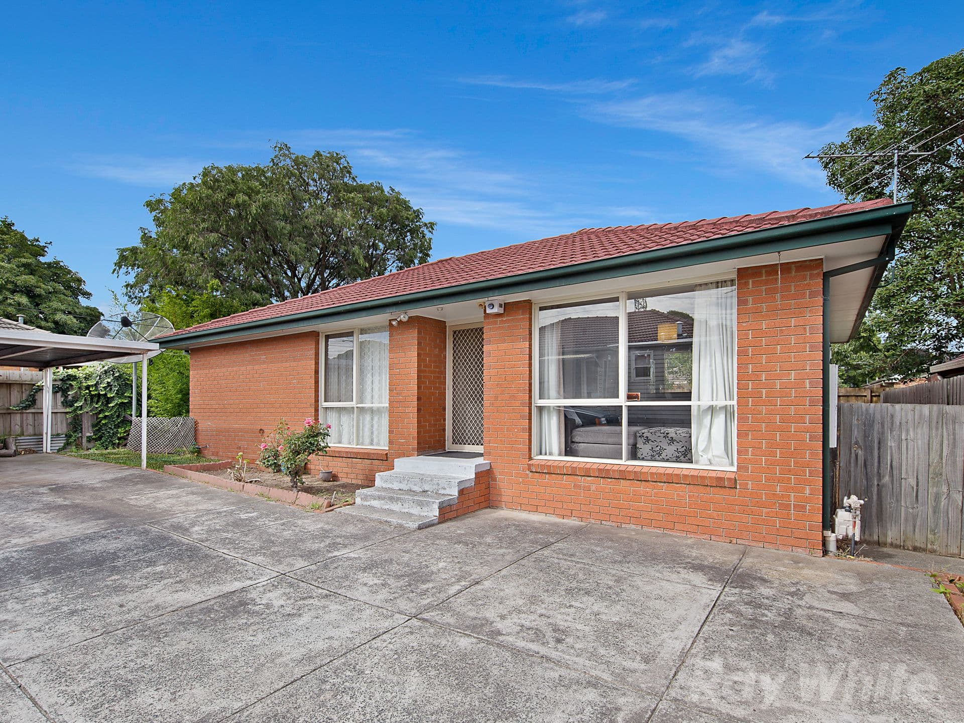 22 Highfield Avenue, Mulgrave VIC 3170, Mulgrave - Image 1